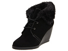 VOLATILE - Elissa (Black)