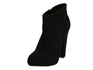 Diba - Sim Ple (Black Immi Suede)