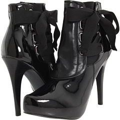 buy Diba,  Event Full (Black),  Footwear fashion shop