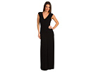 Calvin Klein Style CD1A1DKI