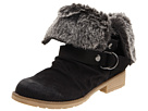 Call it SPRING - Herline (Black)