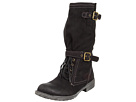 Call it SPRING - Villenas (Black)