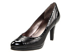 AK Anne Klein - 7Wake (BKSY/BKSY)