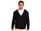 Travis Mathew - Division Sweater (Black)