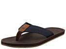 Clarks - Wildwood Surf (Navy)