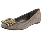 Calvin Klein Jeans - Tiffany (Silver)