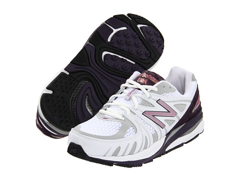 new balance w1540