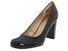 Bandolino - Reveal (Black)