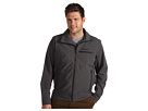 Marmot - Eastside Jacket (Slate Grey)