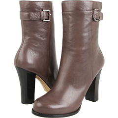 buy Via Spiga,  Valerie (Granite Calf),  Footwear fashion shop
