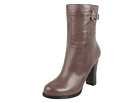 Via Spiga - Valerie (Granite Calf)