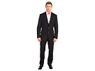 Vivienne Westwood MAN - Two Button Suit (Black) - Apparel
