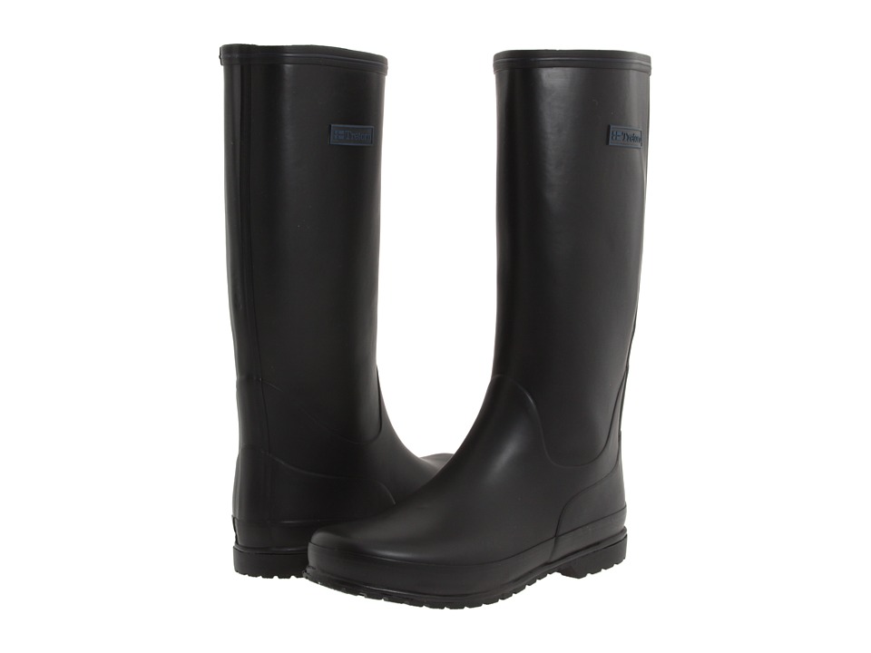 UPC 885117262318 product image for Tretorn Kelly (Black) Rain Boots | upcitemdb.com
