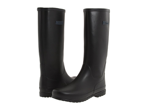 UPC 885117262332 product image for Tretorn Kelly (Black) Rain Boots | upcitemdb.com