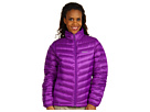 Marmot - Women's Jena Jacket (Vibrant Purple)
