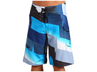 Fox - Fresh Cuts Boardshort (Blue)