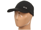 Oakley - Wool Cap 3.0 (Black)