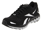 Reebok - Reebok Fuel Extreme (Black/Pure Silver)