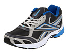 Reebok - Reebok Carthage (Gravel/Pewter/Pure Silver/Frenchy Blue/California Blue)