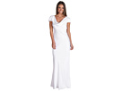 Calvin Klein Style CD2B1EGL