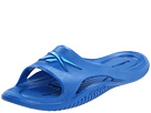 Reebok - Kobo V (Boxed) (Frenchy Blue/California Blue)