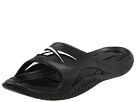 Reebok - Kobo V (Boxed) (Black/White)