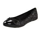 MIA - 24 Karat (Black)