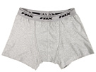Fox - Fox Core Trunk (Heather Grey)