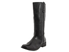 MIA - Xiomara (Black)