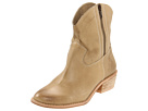Diba - Can Dice (Camel)