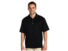 Ole'ion - Charlie Polo (Black)