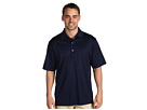 Ole'ion - Charlie Polo (Navy)