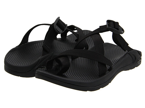 chaco zong mens