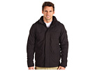 Spiewak - Systems Field Jacket S4054 (Black)