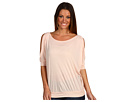Alternative Apparel - Valentina Top (Shell)