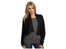 Alternative Apparel - Aladdin Wrap (Black)