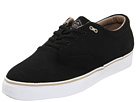 Emerica - Reynolds Cruisers (Black/Black)