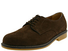 Bass - Stockton (Coffee Bean)