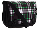 Dakine - Messenger- 23L (Fremont) - Bags and Luggage