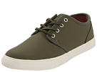 DC - Studio LE (Military)