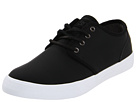 DC - Studio LE (Black)