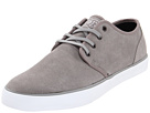 DC - Studio (Wild Dove/White)