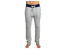 Diesel - Massi Long Pant (Grey/Navy)