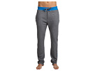 Diesel - Massi Long Pant (Steel Grey/Indigo)