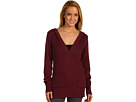 Rip Curl - Sedona Sweater (Crushed Violet)