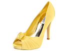 rsvp - Glory (Yellow)