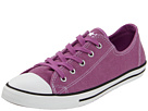 Converse - Chuck Taylor All Star Dainty Ox (Iris Orchid)