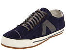 PF Flyers - Number 5 (Peacoat Blue)
