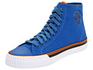 PF Flyers - Center Hi (Classic Blue)