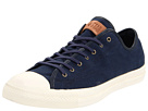Converse - Chuck Taylor All Star Premium Ox (Navy/White)